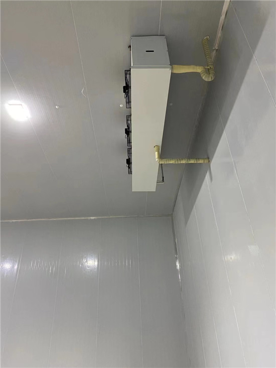 冷庫(kù)維修報(bào)價(jià) 冷庫(kù)維修報(bào)價(jià)